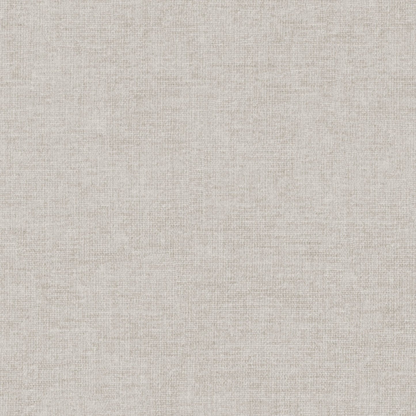 Polsterbett Joker von meise.möbel – Beige Nr. 05 – 120x200 cm – Produktbild