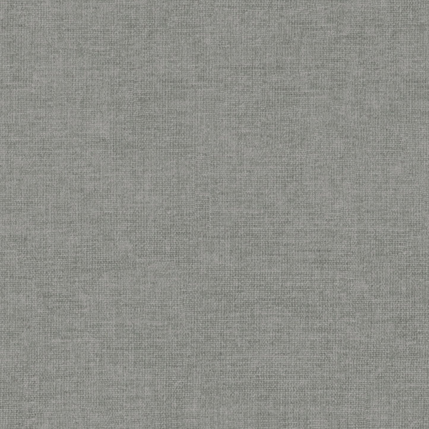 Polsterbett Uno von meise.möbel – grau Nr. 90 – 90x200 cm – Produktbild