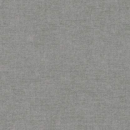 Polsterbett Uno von meise.möbel – grau Nr. 90 – 90x200 cm – Produktbild