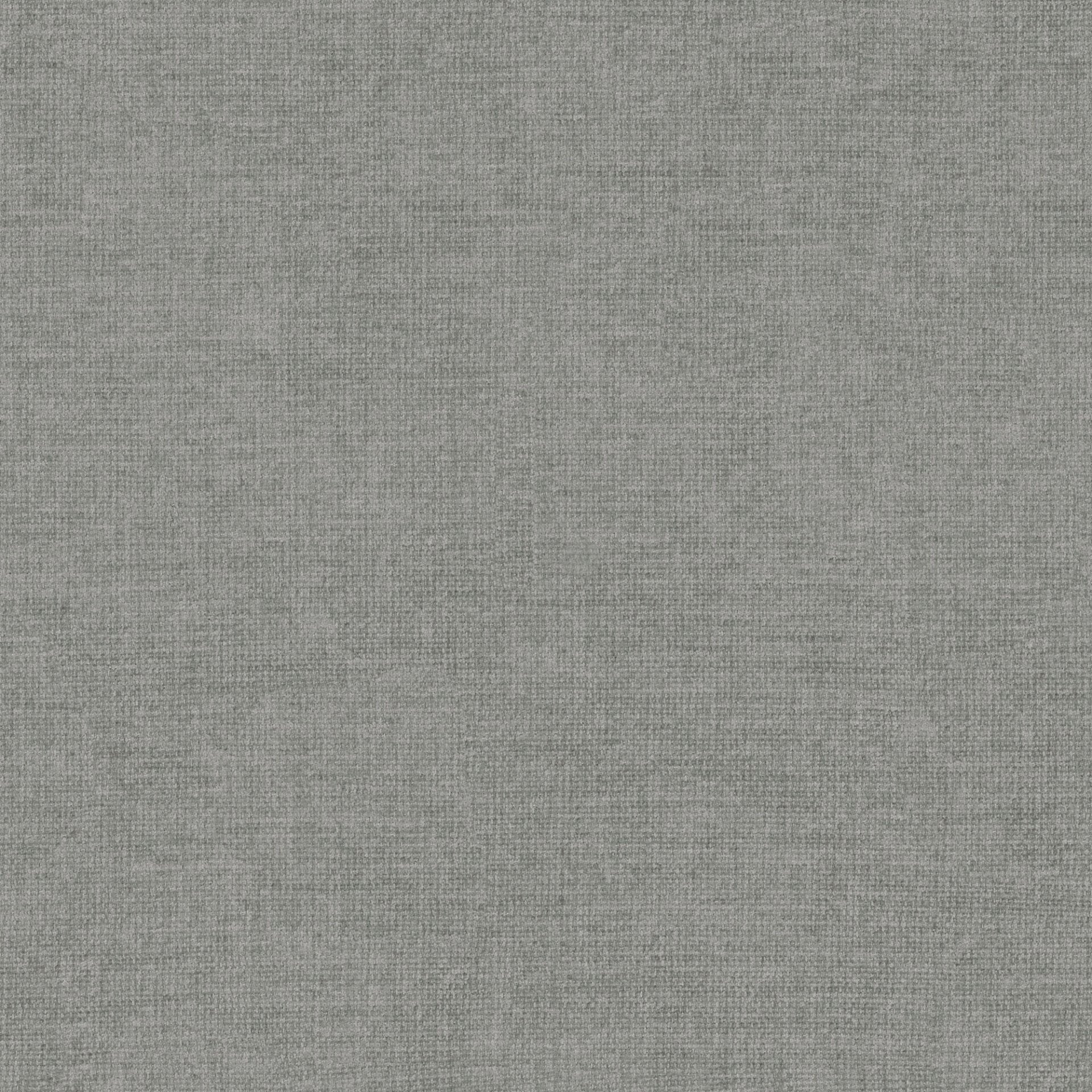 Polsterbett Uno von meise.möbel – grau Nr. 90 – 90x200 cm – Produktbild