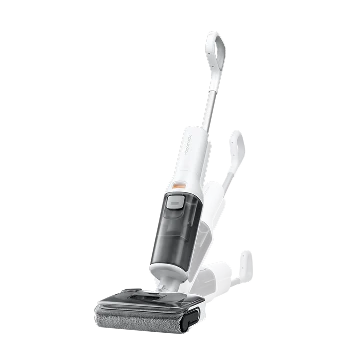 Roborock F25 RT Nass - und Trockenstaubsauger